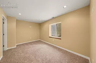 1615 Gumwood Dr, Colorado Springs, CO 80906 - Photo 14