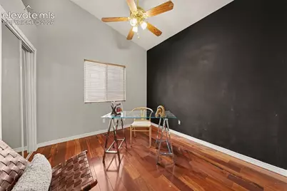 1615 Gumwood Drive, Colorado Springs, CO 80906 - Photo 8