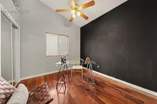 1615 Gumwood Dr, Colorado Springs, CO 80906 - Photo 8