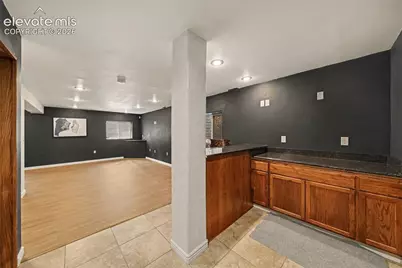 1615 Gumwood Drive, Colorado Springs, CO 80906 - Photo 10