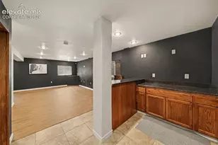 1615 Gumwood Dr, Colorado Springs, CO 80906 - Photo 10