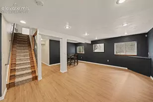 1615 Gumwood Dr, Colorado Springs, CO 80906 - Photo 12