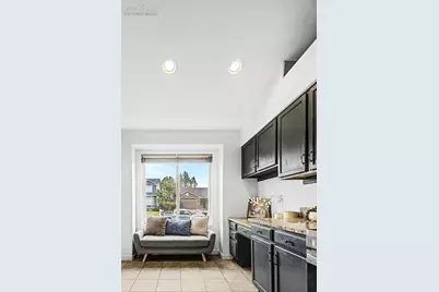1615 Gumwood Drive, Colorado Springs, CO 80906 - Photo 6