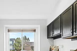 1615 Gumwood Dr, Colorado Springs, CO 80906 - Photo 6