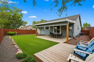 1615 Gumwood Dr, Colorado Springs, CO 80906 - Photo 16