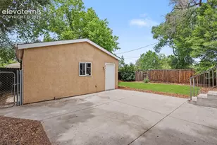 824 N Union Blvd, Colorado Springs, CO 80909 - Photo 28
