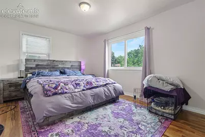 824 N Union Boulevard, Colorado Springs, CO 80909 - Photo 18