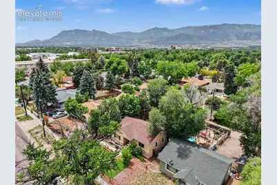 824 N Union Boulevard, Colorado Springs, CO 80909 - Photo 24