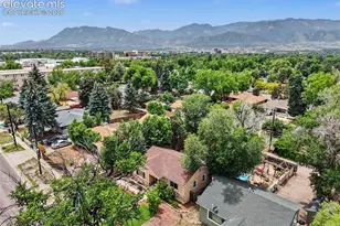 824 N Union Blvd, Colorado Springs, CO 80909 - Photo 24