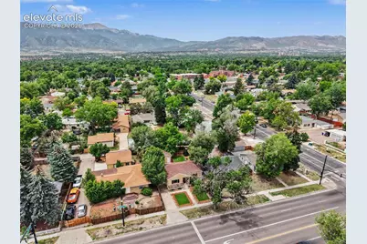 824 N Union Boulevard, Colorado Springs, CO 80909 - Photo 36