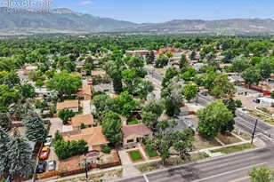 824 N Union Blvd, Colorado Springs, CO 80909 - Photo 36
