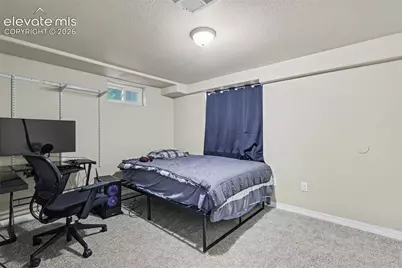 824 N Union Boulevard, Colorado Springs, CO 80909 - Photo 22