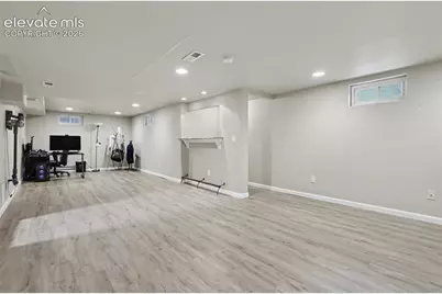 824 N Union Boulevard, Colorado Springs, CO 80909 - Photo 20