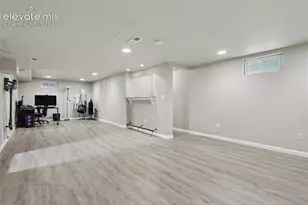 824 N Union Blvd, Colorado Springs, CO 80909 - Photo 20