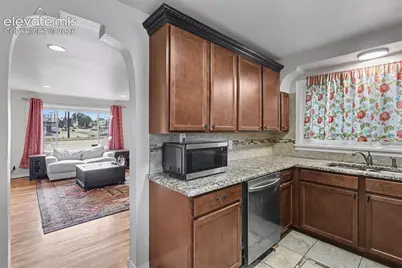 824 N Union Boulevard, Colorado Springs, CO 80909 - Photo 10