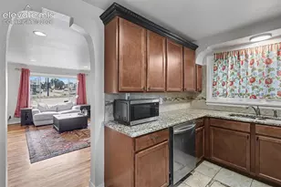 824 N Union Blvd, Colorado Springs, CO 80909 - Photo 10