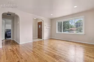 824 N Union Blvd, Colorado Springs, CO 80909 - Photo 2