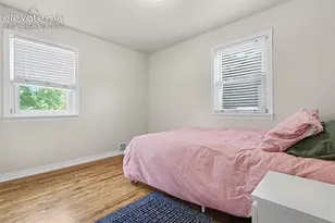 824 N Union Blvd, Colorado Springs, CO 80909 - Photo 12