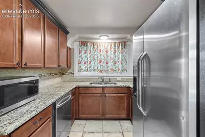 824 N Union Boulevard, Colorado Springs, CO 80909 - Photo 8