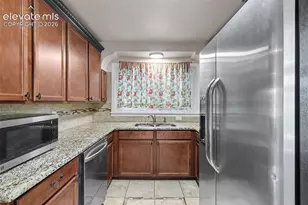 824 N Union Blvd, Colorado Springs, CO 80909 - Photo 8