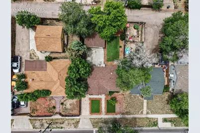 824 N Union Boulevard, Colorado Springs, CO 80909 - Photo 32