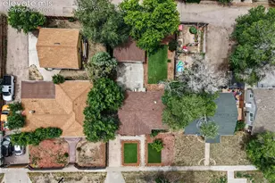 824 N Union Blvd, Colorado Springs, CO 80909 - Photo 32