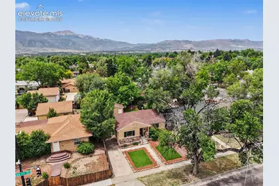 824 N Union Boulevard, Colorado Springs, CO 80909 - Photo 34