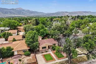 824 N Union Blvd, Colorado Springs, CO 80909 - Photo 34