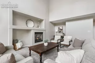 16297 Hobson Pl, Monument, CO 80132 - Photo 12