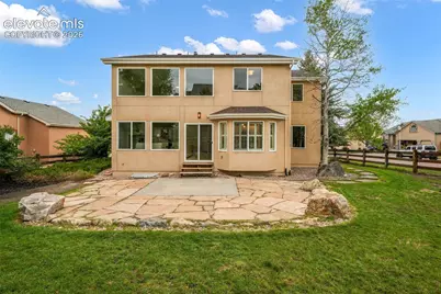 16297 Hobson Place, Monument, CO 80132 - Photo 44