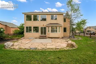 16297 Hobson Pl, Monument, CO 80132 - Photo 44