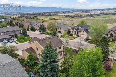 16297 Hobson Place, Monument, CO 80132 - Photo 46