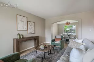 16297 Hobson Pl, Monument, CO 80132 - Photo 6