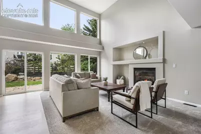 16297 Hobson Place, Monument, CO 80132 - Photo 8