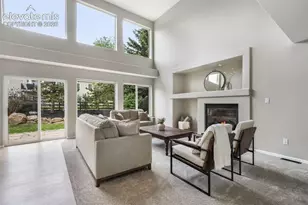 16297 Hobson Pl, Monument, CO 80132 - Photo 8