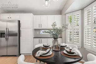16297 Hobson Pl, Monument, CO 80132 - Photo 14