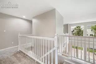 16297 Hobson Pl, Monument, CO 80132 - Photo 22