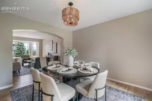 16297 Hobson Pl, Monument, CO 80132 - Photo 18