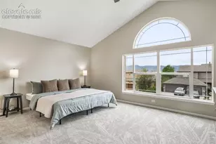 16297 Hobson Pl, Monument, CO 80132 - Photo 24