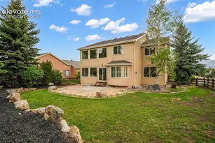 16297 Hobson Pl, Monument, CO 80132 - Photo 42