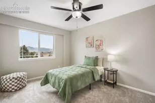 16297 Hobson Pl, Monument, CO 80132 - Photo 34
