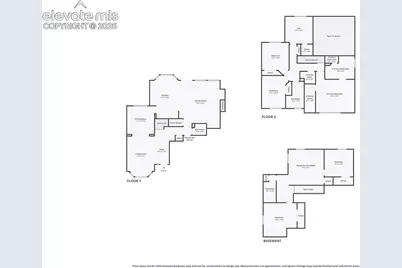 16297 Hobson Place, Monument, CO 80132 - Photo 50