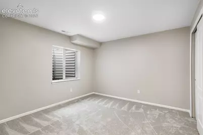 16297 Hobson Place, Monument, CO 80132 - Photo 40