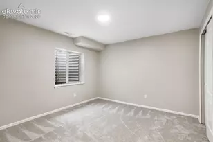 16297 Hobson Pl, Monument, CO 80132 - Photo 40