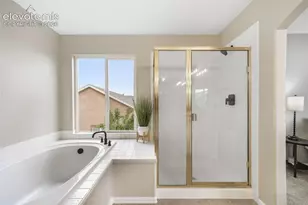 16297 Hobson Pl, Monument, CO 80132 - Photo 30
