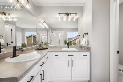 16297 Hobson Place, Monument, CO 80132 - Photo 28