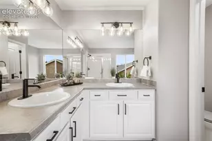 16297 Hobson Pl, Monument, CO 80132 - Photo 28