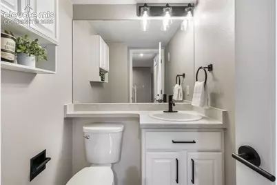 16297 Hobson Place, Monument, CO 80132 - Photo 20