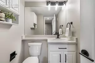 16297 Hobson Pl, Monument, CO 80132 - Photo 20
