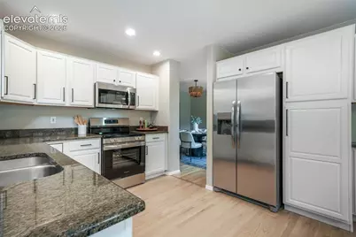 16297 Hobson Place, Monument, CO 80132 - Photo 16